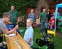 Sommerfest 16.08. 2014 (81)